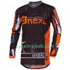 Langærmet MTB Trøje 2019 O'Neal  ELEMENT ZEN N003
